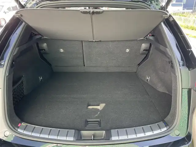 レクサス ＮＸ 250 バージョンL 福岡県 2022(令4)年 6.8万km 黒 純正メーカーナビ/Bluetooth/フルセグテレビ/シートヒーター/ベンチレーション/サンルーフ/パワーバックドア/社外ドライブレコーダー前後/クルーズコントロール/パワーシート/全方位モニター/オートブレーキホールド/純正フロアマット/ETC2.0/ドアバイザー