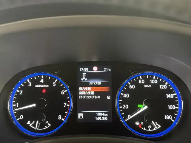 日産 エルグランド VIP パワーシートパッケージ 香川県 2025(令7)年 0.2万km ファントムブラック ワンオーナー/純正10インチSDナビ/【フルセグ/CD/DVD/Bluetooth】/純正11インチフリップダウンモニター/インテリジェントアラウンドビューモニター/インテリジェントエマージェンシーブレーキ/インテリジェントクルーズコントロール/ハイビームアシスト/車線逸脱警報/車線逸脱防止支援システム/サンルーフ/本革レザーシート/全席シートヒーター/全席パワーシート/LEDヘッドライト/両側パワースライドドア/パワーバックドア/純正全方位ドライブレコーダー/純正ビルトインETC/純正18インチアルミ/純正フロアマット