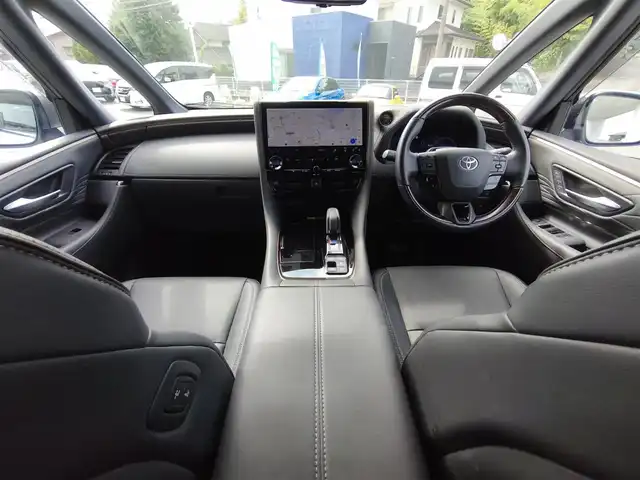 トヨタ アルファードハイブリット Z 熊本県 2023(令5)年 3.1万km プラチナホワイトパールマイカ ワンオーナー/左右独立ムーンルーフ/純正ディスプレイオーディオナビ/【フルセグTV/BT/HDMI】/全方位カメラ/純正フリップダウンモニター/デジタルインナーミラー/トヨタチームメイト/トヨタセーフティセンス/前後ドライブレコーダー/置くだけ充電/純正18インチAW/黒革シート/D/Nパワーシート（D席メモリ付）/D/Nシートヒーター/D/Nシートクーラー/後席シートヒーター/後席シートクーラー/ステアリングヒーター/パドルシフト/ビルトインETC2.0/スペアキー