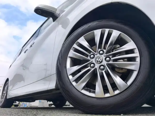 トヨタ アルファードハイブリット Z 熊本県 2023(令5)年 3.1万km プラチナホワイトパールマイカ ワンオーナー/左右独立ムーンルーフ/純正ディスプレイオーディオナビ/【フルセグTV/BT/HDMI】/全方位カメラ/純正フリップダウンモニター/デジタルインナーミラー/トヨタチームメイト/トヨタセーフティセンス/前後ドライブレコーダー/置くだけ充電/純正18インチAW/黒革シート/D/Nパワーシート（D席メモリ付）/D/Nシートヒーター/D/Nシートクーラー/後席シートヒーター/後席シートクーラー/ステアリングヒーター/パドルシフト/ビルトインETC2.0/スペアキー