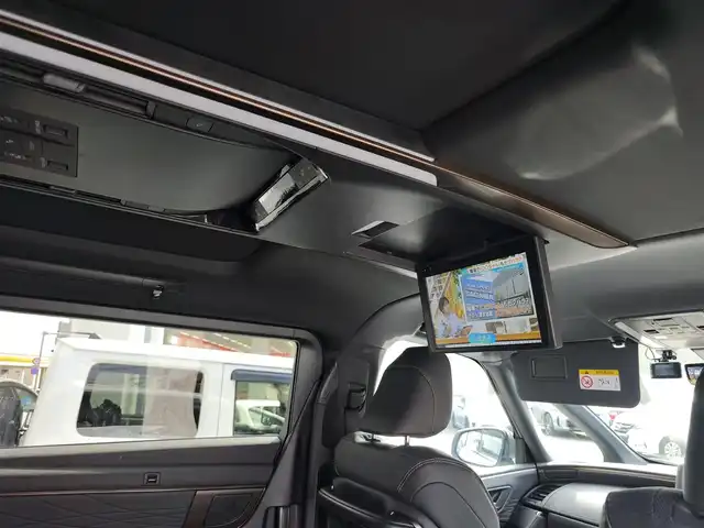 トヨタ アルファードハイブリット Z 熊本県 2023(令5)年 3.1万km プラチナホワイトパールマイカ ワンオーナー/左右独立ムーンルーフ/純正ディスプレイオーディオナビ/【フルセグTV/BT/HDMI】/全方位カメラ/純正フリップダウンモニター/デジタルインナーミラー/トヨタチームメイト/トヨタセーフティセンス/前後ドライブレコーダー/置くだけ充電/純正18インチAW/黒革シート/D/Nパワーシート（D席メモリ付）/D/Nシートヒーター/D/Nシートクーラー/後席シートヒーター/後席シートクーラー/ステアリングヒーター/パドルシフト/ビルトインETC2.0/スペアキー