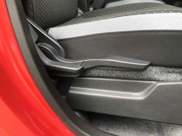 スズキ ハスラー HYBRID X 福岡県 2020(令2)年 5.2万km フェニックスレッドパール/ガンメタリック2トーンルーフ セーフティサポート　リアパーキングセンサー/2トーンカラー仕様/純正SDナビ【CN-E320D】/　TV/CD/Bluetooth/バックカメラ/アイドリングストップ/ETC/LEDヘッドライト/社外ドライブレコーダー【HDR103】/ドアバイザー/純正フロアマット/プッシュスタート/前席シートヒーター/ステアリングスイッチ/純正LEDヘッドライト/純正15インチアルミホイール/保証書