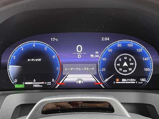 トヨタ ヴェルファイア ハイブリット Z プレミア 兵庫県 2023(令5)年 0.8万km プラチナホワイトパールマイカ 純正オーディオナビ/置き換え充電/電動リアゲート/ユニバーサルステップ/デジタルインナーミラー/両側パワースライドドア/メモリ付きパワーシート/ツインムーンルーフ/ステアリングヒーター/シートヒーター/エアーシート/アラウンドビューモニター/純正フロアマット/Bluetooth接続/フルセグTV