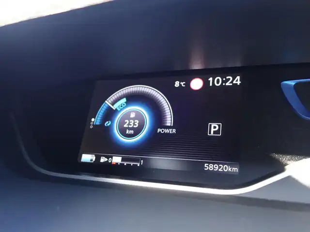 日産 セレナ e－パワー ハイウェイスター V 山形県 2021(令3)年 5.9万km ブリリアントホワイトパール 衝突被害軽減システム/ワンオーナー/純正メモリナビ/　　【CD DVD BT フルセグ USB】/アラウンドビューモニター/両側パワースライドドア/レーダークルーズコントロール/LEDオートヘッドライト/純正15インチアルミホイール/ドライブレコーダー/ステアリングスイッチ/インテリジェントルームミラー/電動格納ウィンカーミラー/フォグランプ/スマートキー×2/ETC