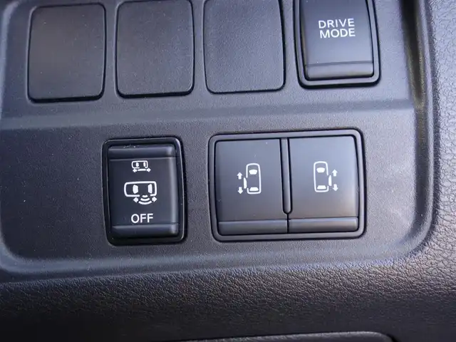 日産 セレナ e－パワー ハイウェイスター V 山形県 2021(令3)年 5.9万km ブリリアントホワイトパール 衝突被害軽減システム/ワンオーナー/純正メモリナビ/　　【CD DVD BT フルセグ USB】/アラウンドビューモニター/両側パワースライドドア/レーダークルーズコントロール/LEDオートヘッドライト/純正15インチアルミホイール/ドライブレコーダー/ステアリングスイッチ/インテリジェントルームミラー/電動格納ウィンカーミラー/フォグランプ/スマートキー×2/ETC