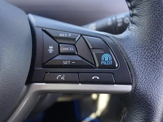 日産 セレナ e－パワー ハイウェイスター V 山形県 2021(令3)年 5.9万km ブリリアントホワイトパール 衝突被害軽減システム/ワンオーナー/純正メモリナビ/　　【CD DVD BT フルセグ USB】/アラウンドビューモニター/両側パワースライドドア/レーダークルーズコントロール/LEDオートヘッドライト/純正15インチアルミホイール/ドライブレコーダー/ステアリングスイッチ/インテリジェントルームミラー/電動格納ウィンカーミラー/フォグランプ/スマートキー×2/ETC