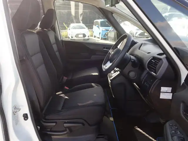 日産 セレナ e－パワー ハイウェイスター V 山形県 2021(令3)年 5.9万km ブリリアントホワイトパール 衝突被害軽減システム/ワンオーナー/純正メモリナビ/　　【CD DVD BT フルセグ USB】/アラウンドビューモニター/両側パワースライドドア/レーダークルーズコントロール/LEDオートヘッドライト/純正15インチアルミホイール/ドライブレコーダー/ステアリングスイッチ/インテリジェントルームミラー/電動格納ウィンカーミラー/フォグランプ/スマートキー×2/ETC