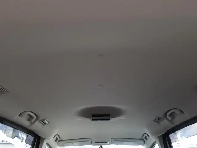 日産 セレナ e－パワー ハイウェイスター V 山形県 2021(令3)年 5.9万km ブリリアントホワイトパール 衝突被害軽減システム/ワンオーナー/純正メモリナビ/　　【CD DVD BT フルセグ USB】/アラウンドビューモニター/両側パワースライドドア/レーダークルーズコントロール/LEDオートヘッドライト/純正15インチアルミホイール/ドライブレコーダー/ステアリングスイッチ/インテリジェントルームミラー/電動格納ウィンカーミラー/フォグランプ/スマートキー×2/ETC