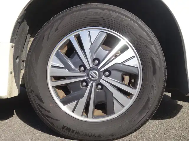 日産 セレナ e－パワー ハイウェイスター V 山形県 2021(令3)年 5.9万km ブリリアントホワイトパール 衝突被害軽減システム/ワンオーナー/純正メモリナビ/　　【CD DVD BT フルセグ USB】/アラウンドビューモニター/両側パワースライドドア/レーダークルーズコントロール/LEDオートヘッドライト/純正15インチアルミホイール/ドライブレコーダー/ステアリングスイッチ/インテリジェントルームミラー/電動格納ウィンカーミラー/フォグランプ/スマートキー×2/ETC