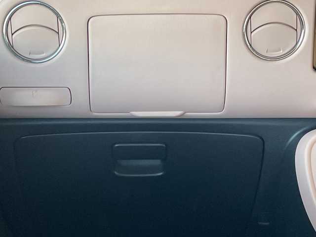 ダイハツ ミラ ココア プラスX 岐阜県 2014(平26)年 7.2万km ムースピンクパール /社外SDナビ/(FM/AM/フルセグTV/BT/USB/CD/DVD)/(LEDヘッドライト)/(セキュリティアラーム)/(純正フロアマット)/(ドアバイザー)/(ヘッドライトレベライザー)/(パワーウィンドウスイッチ)/(電動格納ミラー)/(オートエアコン)/(スマートキー)