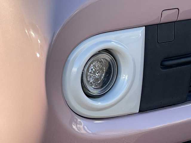 ダイハツ ミラ ココア プラスX 岐阜県 2014(平26)年 7.2万km ムースピンクパール /社外SDナビ/(FM/AM/フルセグTV/BT/USB/CD/DVD)/(LEDヘッドライト)/(セキュリティアラーム)/(純正フロアマット)/(ドアバイザー)/(ヘッドライトレベライザー)/(パワーウィンドウスイッチ)/(電動格納ミラー)/(オートエアコン)/(スマートキー)