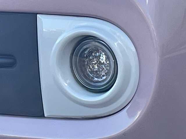 ダイハツ ミラ ココア プラスX 岐阜県 2014(平26)年 7.2万km ムースピンクパール /社外SDナビ/(FM/AM/フルセグTV/BT/USB/CD/DVD)/(LEDヘッドライト)/(セキュリティアラーム)/(純正フロアマット)/(ドアバイザー)/(ヘッドライトレベライザー)/(パワーウィンドウスイッチ)/(電動格納ミラー)/(オートエアコン)/(スマートキー)