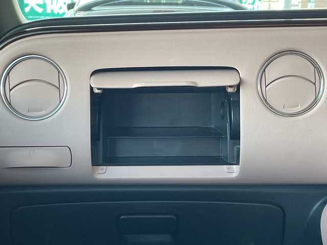 ダイハツ ミラ ココア プラスX 岐阜県 2014(平26)年 7.2万km ムースピンクパール /社外SDナビ/(FM/AM/フルセグTV/BT/USB/CD/DVD)/(LEDヘッドライト)/(セキュリティアラーム)/(純正フロアマット)/(ドアバイザー)/(ヘッドライトレベライザー)/(パワーウィンドウスイッチ)/(電動格納ミラー)/(オートエアコン)/(スマートキー)