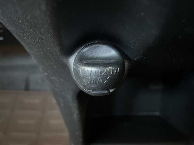 ダイハツ ミラ ココア プラスX 岐阜県 2014(平26)年 7.2万km ムースピンクパール /社外SDナビ/(FM/AM/フルセグTV/BT/USB/CD/DVD)/(LEDヘッドライト)/(セキュリティアラーム)/(純正フロアマット)/(ドアバイザー)/(ヘッドライトレベライザー)/(パワーウィンドウスイッチ)/(電動格納ミラー)/(オートエアコン)/(スマートキー)