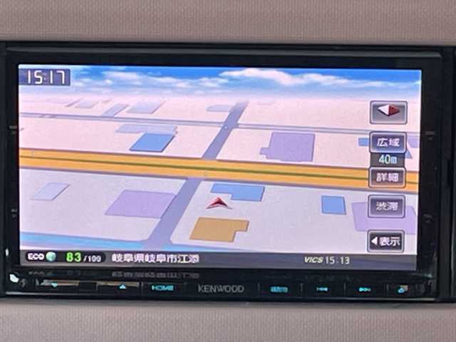 ダイハツ ミラ ココア プラスX 岐阜県 2014(平26)年 7.2万km ムースピンクパール /社外SDナビ/(FM/AM/フルセグTV/BT/USB/CD/DVD)/(LEDヘッドライト)/(セキュリティアラーム)/(純正フロアマット)/(ドアバイザー)/(ヘッドライトレベライザー)/(パワーウィンドウスイッチ)/(電動格納ミラー)/(オートエアコン)/(スマートキー)