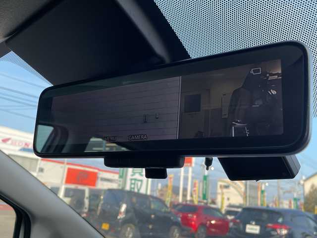 日産 ノート e－パワー B FOUR 道東・釧路十勝 2020(令2)年 0.9万km ホワイト 4WD/社外ナビ/・ワンセグ/CD/DVD/BT/ラジオ/アラウンドビューカメラ/デジタルインナーミラー/エマージェンシーブレーキ/レーンキープアシスト/プッシュスタート/スマートキー/冬タイヤ積込（スチール付）/フロアマット