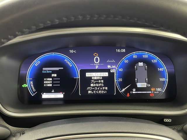 トヨタ カローラ クロス ハイブリッド Z 栃木県 2024(令6)年 3.5万km プラチナホワイトパールマイカ 純正ナビ/（BT/フルセグ/AM/FM/ミラーリング）/全周囲カメラ/衝突軽減システム/レーダークルーズコントロー/車線逸脱抑制機能/横滑り防止/クリアランナソー/ブラインドスポットモニター/電動リアゲート/パーキングサポート/前席シートヒーター/ビルトインETC2.0/電動格納ミラー/ステアリングスイッチ/純正アルミホイール/純正フロアマット/プッシュスタート/スマートキー/スペアキー