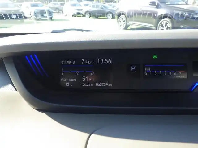 ホンダ フリード G ホンダセンシング 千葉県 2020(令2)年 6.4万km シーグラスブルーパール ホンダセンシング/・衝突軽減ブレーキ（CMBS）/・車線維持支援システム（LKAS）/・アダプティブクルーズコントロール（ACC）/・誤発進抑制機能/・後方誤発進抑制機能/両側パワースライドドア/前席シートヒーター/純正メモリーナビ/地デジTV/【DVD/CD再生機能　Bluetooth接続】/バックカメラ/ETC/ウインカーミラー/リアコーナーセンサー/Honda スマートキー