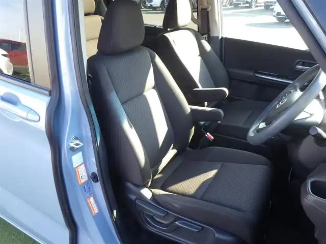 ホンダ フリード G ホンダセンシング 千葉県 2020(令2)年 6.4万km シーグラスブルーパール ホンダセンシング/・衝突軽減ブレーキ（CMBS）/・車線維持支援システム（LKAS）/・アダプティブクルーズコントロール（ACC）/・誤発進抑制機能/・後方誤発進抑制機能/両側パワースライドドア/前席シートヒーター/純正メモリーナビ/地デジTV/【DVD/CD再生機能　Bluetooth接続】/バックカメラ/ETC/ウインカーミラー/リアコーナーセンサー/Honda スマートキー