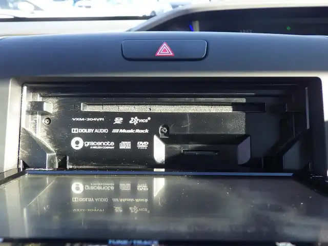 ホンダ フリード G ホンダセンシング 千葉県 2020(令2)年 6.4万km シーグラスブルーパール ホンダセンシング/・衝突軽減ブレーキ（CMBS）/・車線維持支援システム（LKAS）/・アダプティブクルーズコントロール（ACC）/・誤発進抑制機能/・後方誤発進抑制機能/両側パワースライドドア/前席シートヒーター/純正メモリーナビ/地デジTV/【DVD/CD再生機能　Bluetooth接続】/バックカメラ/ETC/ウインカーミラー/リアコーナーセンサー/Honda スマートキー