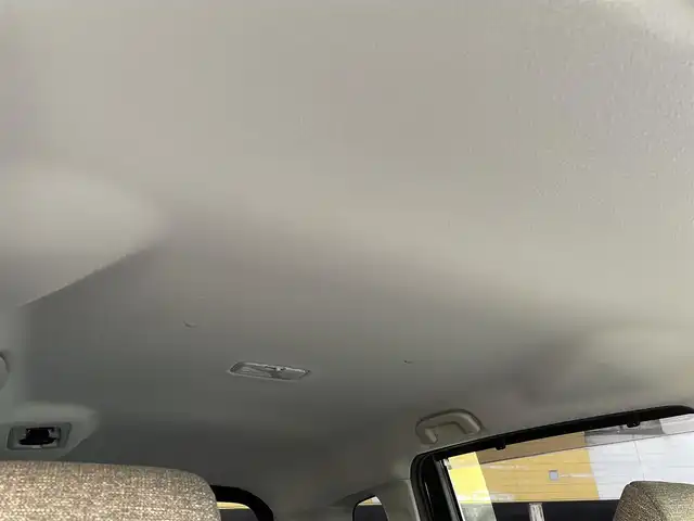 トヨタ シエンタ ハイブリッド Z 和歌山県 2023(令5)年 3.3万km ブラック ワンオーナー/PCS・LDA・PKSB・BSM・RCTA/純正メーカーナビ・フルセグTV・USB・Bluetooth/バックカメラ/両側パワースライドドア/レーダークルーズコントロール/クリアランスソナー/サイドミラーヒーター/セカンドシートCタイプ端子/スマートキー/スペアキー/保証書/取扱説明書