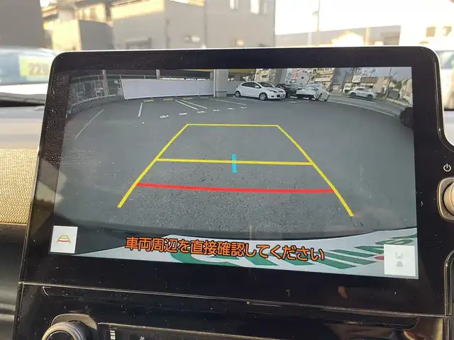 トヨタ シエンタ ハイブリッド Z 和歌山県 2023(令5)年 3.3万km ブラック ワンオーナー/PCS・LDA・PKSB・BSM・RCTA/純正メーカーナビ・フルセグTV・USB・Bluetooth/バックカメラ/両側パワースライドドア/レーダークルーズコントロール/クリアランスソナー/サイドミラーヒーター/セカンドシートCタイプ端子/スマートキー/スペアキー/保証書/取扱説明書