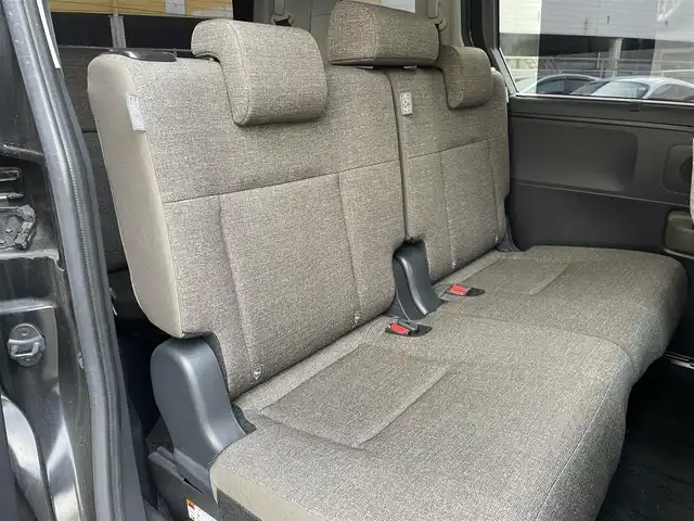 トヨタ シエンタ ハイブリッド Z 和歌山県 2023(令5)年 3.3万km ブラック ワンオーナー/PCS・LDA・PKSB・BSM・RCTA/純正メーカーナビ・フルセグTV・USB・Bluetooth/バックカメラ/両側パワースライドドア/レーダークルーズコントロール/クリアランスソナー/サイドミラーヒーター/セカンドシートCタイプ端子/スマートキー/スペアキー/保証書/取扱説明書