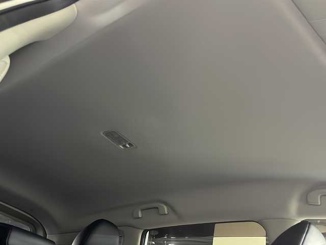 日産 エクストレイル 20X 広島県 2019(平31)年 4.5万km ブリリアントホワイトパール 純正ナビ/電動リアゲート/ＥＴＣ/フルセグ/ＬＥＤヘッドライト/コーナーセンサー/レーンキープアシスト/オートマチックハイビーム/ダウンヒルアシスト/ステアリングスイッチ/プッシュスタート/フォグランプ/エアバッグ(運転席/助手席)/純正18インチアルミホイール(225/60/R18)