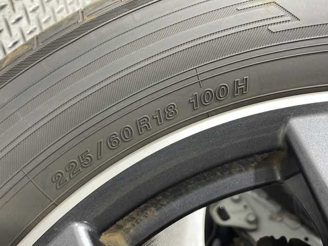 日産 エクストレイル 20X 広島県 2019(平31)年 4.5万km ブリリアントホワイトパール 純正ナビ/電動リアゲート/ＥＴＣ/フルセグ/ＬＥＤヘッドライト/コーナーセンサー/レーンキープアシスト/オートマチックハイビーム/ダウンヒルアシスト/ステアリングスイッチ/プッシュスタート/フォグランプ/エアバッグ(運転席/助手席)/純正18インチアルミホイール(225/60/R18)