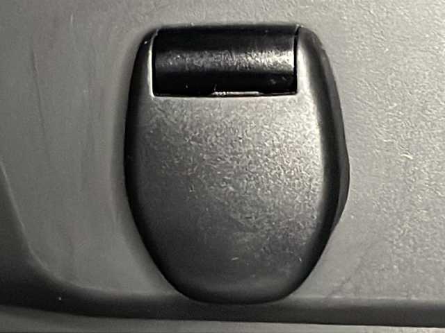 日産 エクストレイル 20X 広島県 2019(平31)年 4.5万km ブリリアントホワイトパール 純正ナビ/電動リアゲート/ＥＴＣ/フルセグ/ＬＥＤヘッドライト/コーナーセンサー/レーンキープアシスト/オートマチックハイビーム/ダウンヒルアシスト/ステアリングスイッチ/プッシュスタート/フォグランプ/エアバッグ(運転席/助手席)/純正18インチアルミホイール(225/60/R18)