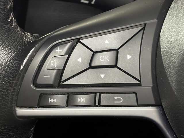 日産 エクストレイル 20X 広島県 2019(平31)年 4.5万km ブリリアントホワイトパール 純正ナビ/電動リアゲート/ＥＴＣ/フルセグ/ＬＥＤヘッドライト/コーナーセンサー/レーンキープアシスト/オートマチックハイビーム/ダウンヒルアシスト/ステアリングスイッチ/プッシュスタート/フォグランプ/エアバッグ(運転席/助手席)/純正18インチアルミホイール(225/60/R18)