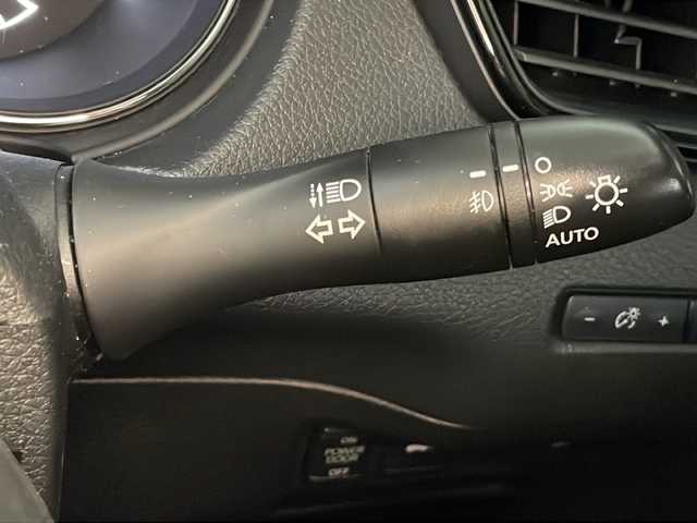 日産 エクストレイル 20X 広島県 2019(平31)年 4.5万km ブリリアントホワイトパール 純正ナビ/電動リアゲート/ＥＴＣ/フルセグ/ＬＥＤヘッドライト/コーナーセンサー/レーンキープアシスト/オートマチックハイビーム/ダウンヒルアシスト/ステアリングスイッチ/プッシュスタート/フォグランプ/エアバッグ(運転席/助手席)/純正18インチアルミホイール(225/60/R18)