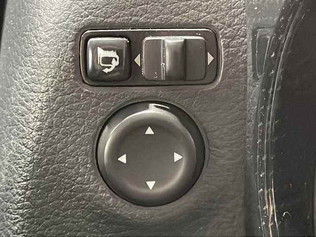 日産 エクストレイル 20X 広島県 2019(平31)年 4.5万km ブリリアントホワイトパール 純正ナビ/電動リアゲート/ＥＴＣ/フルセグ/ＬＥＤヘッドライト/コーナーセンサー/レーンキープアシスト/オートマチックハイビーム/ダウンヒルアシスト/ステアリングスイッチ/プッシュスタート/フォグランプ/エアバッグ(運転席/助手席)/純正18インチアルミホイール(225/60/R18)