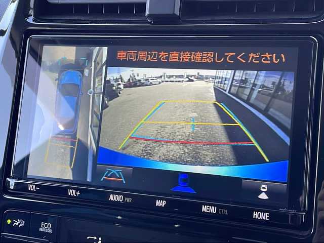 車両画像11