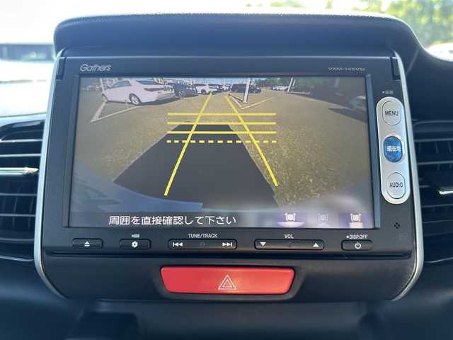 車両画像7