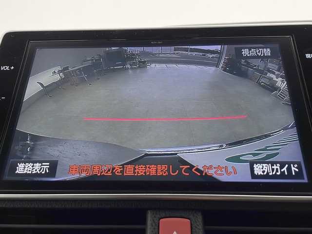 トヨタ ノア ハイブリッド Si 千葉県 2017(平29)年 5.8万km ブラック 純正10インチSDナビ(CD/DVD/BT/フルセグ)/バックカメラ/ビルトインETC/純正前方ドラレコ/社外ミラー型前後ドラレコ/TRDエアロ(フロントスポイラー/リアハーフ)/TEIN車高調/両側パワースライドドア/衝突軽減ブレーキ/レーンキープアシスト/オートハイビーム/クルーズコントロール/前席シートヒーター/トヨタ純正プレミアムホーン/LEDヘッドライト/オートライト/フォグランプ/社外フロアマット/社外18インチアルミホイール(weds)/電動格納ウインカーミラー/ステアリングスイッチ/スペアキー1本