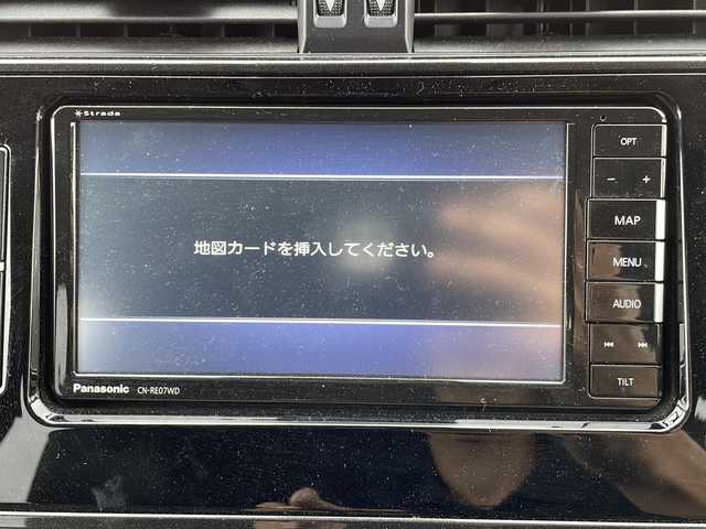 車両画像5