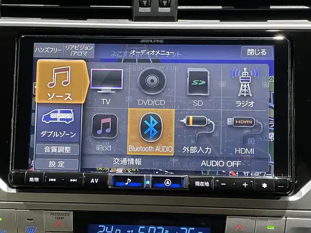 車両画像19