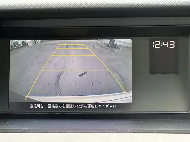 車両画像5