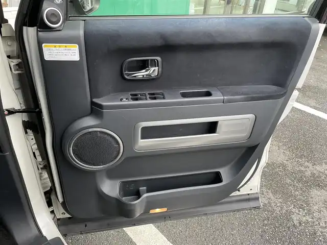 車両画像19