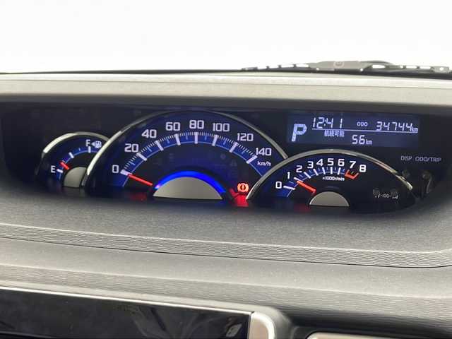 ダイハツ タント カスタム RS トップED SAⅡ 千葉県 2016(平28)年 3.5万km ファイアークォーツレッドM 純正メモリナビ/(CD/DVD/BT/SD/USB/フルセグ)/バックカメラ/衝突被害軽減システム/両側パワースライドドア/横滑り防止装置/ドライブレコーダー/アイドリングストップ/LEDヘッドライト/フォグランプ/オートライト/ウィンカーミラー/電動格納ミラー/純正１５インチAW/シートリフター/プッシュスタート/スマートキー/フロアマット/ドアバイザー/スペアキー