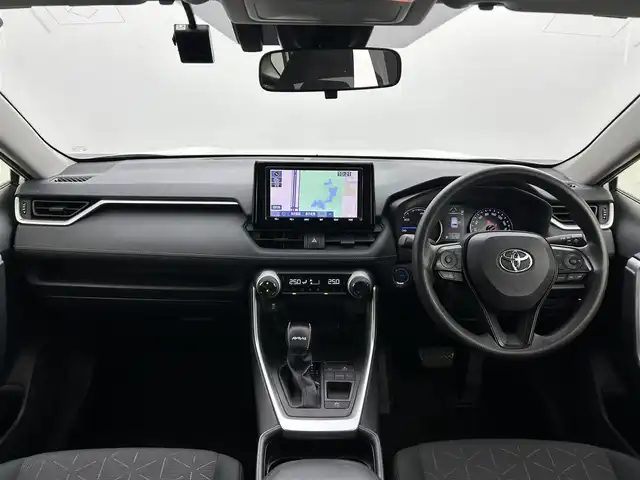 トヨタ ＲＡＶ４