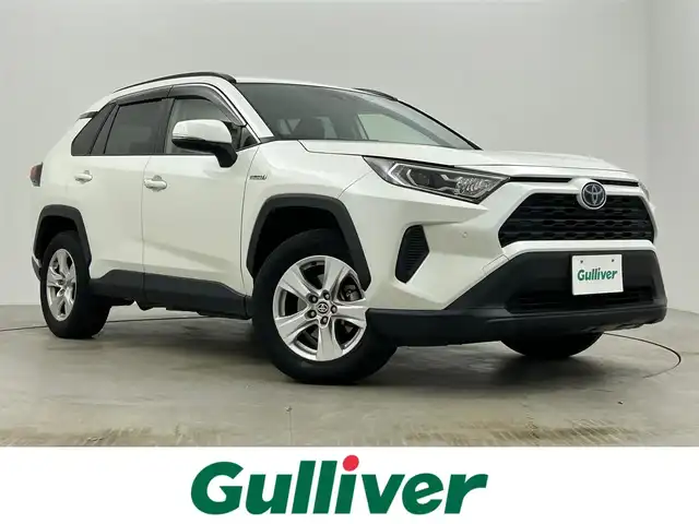 トヨタ ＲＡＶ４