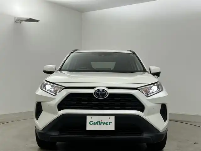 トヨタ ＲＡＶ４