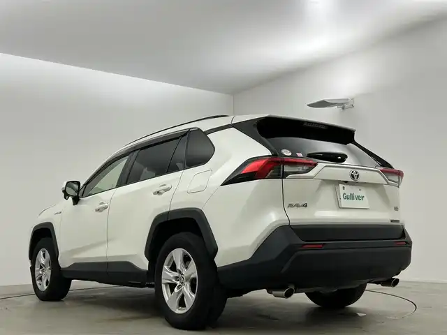 トヨタ ＲＡＶ４