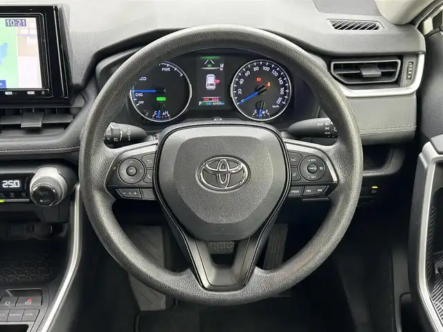 トヨタ ＲＡＶ４