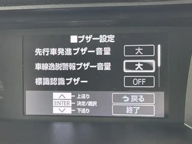 トヨタ ルーミー カスタムG 東京都 2022(令4)年 2.5万km パールホワイトⅢ 純正ナビ/パノラミックビューモニター/衝突回避支援/車線逸脱警報機能/クリアランスソナー/レーダークルーズ/シートヒーター/両側パワースライドドア/アイドリングストップ/ETC/ドライブレコーダー