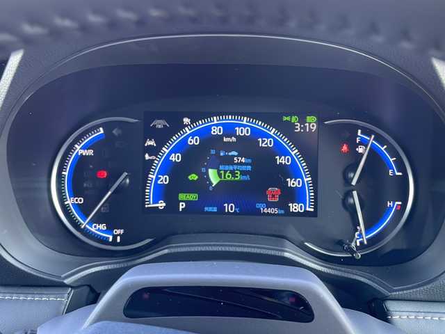 トヨタ ノア ハイブリッド S－Z 道東・釧路十勝 2023(令5)年 1.5万km メタルストリームM 4WD/寒冷地仕様/ワンオーナー/純正ディスプレイオーディオ(コネクティッドナビ対応)/　(CD/DVD/BT/HDMI/Miracast)/ダウンサス(純正サス積込)/純正AW夏セット積込(205/60R16)/プリクラッシュセーフティ/レーンキープアシスト/レーダークルーズコントロール/オートハイビーム/両側パワースライドドア/パワーバックドア/オートステップ/社外前後ドライブレコーダー/デジタルインナーミラー/前席シートヒーター/LEDヘッドライト/LEDフォグランプ/社外レーダー/取扱説明書/保証書/スペアキー