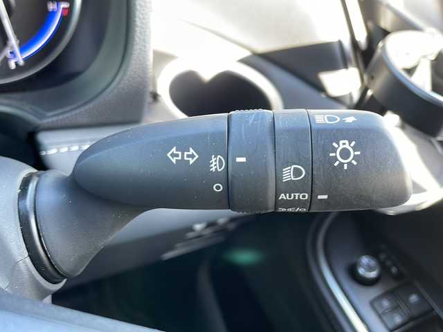トヨタ ノア ハイブリッド S－Z 道東・釧路十勝 2023(令5)年 1.5万km メタルストリームM 4WD/寒冷地仕様/ワンオーナー/純正ディスプレイオーディオ(コネクティッドナビ対応)/　(CD/DVD/BT/HDMI/Miracast)/ダウンサス(純正サス積込)/純正AW夏セット積込(205/60R16)/プリクラッシュセーフティ/レーンキープアシスト/レーダークルーズコントロール/オートハイビーム/両側パワースライドドア/パワーバックドア/オートステップ/社外前後ドライブレコーダー/デジタルインナーミラー/前席シートヒーター/LEDヘッドライト/LEDフォグランプ/社外レーダー/取扱説明書/保証書/スペアキー