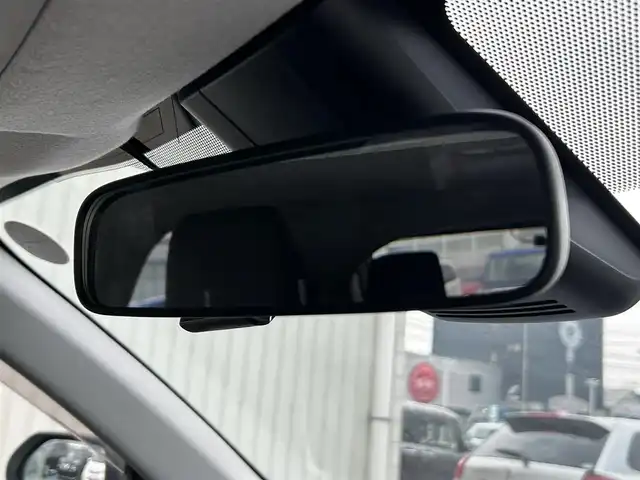 トヨタ ヤリスクロス G 富山県 2021(令3)年 3.6万km ブラックマイカ/ホワイトパールクリスタルシャイン 2トーン 純正メーカーナビ/フルセグTV/ツートンカラー/4WD/Bluetooth搭載/ドライブレコーダー前後/ETC/バックカメラ/レーダークルーズコントロール/コーナーセンサー前後/ブラインドスポットモニター/ダウンヒルアシストコントロール/レーンキープアシスト/純正スタッドレスタイヤ4本搭載/センターコンソール/オートライト/オートマチックハイビーム
